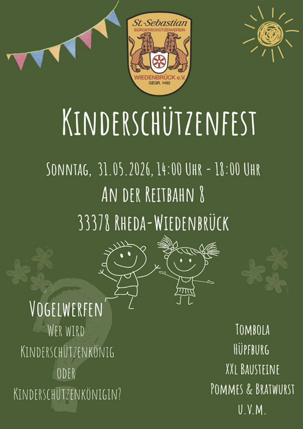 Kinderschützenfest.jpeg