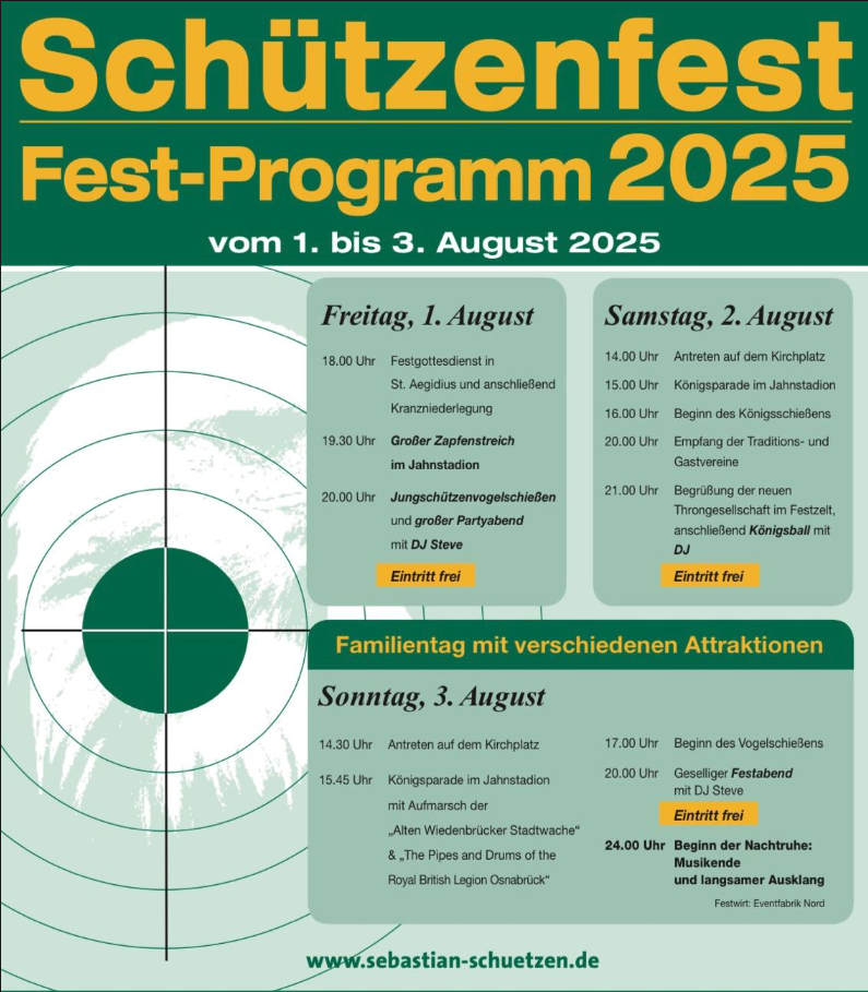 Plakat2025.jpeg