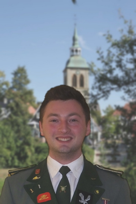 Leutnant1