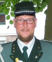 Jens Lamberjohann