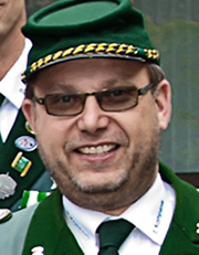 Michael Fehlbier
