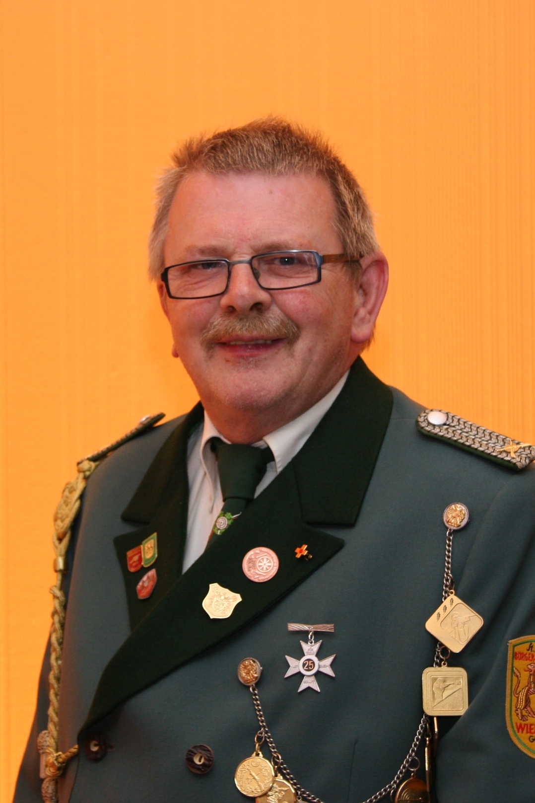 Dietmar Rüpp