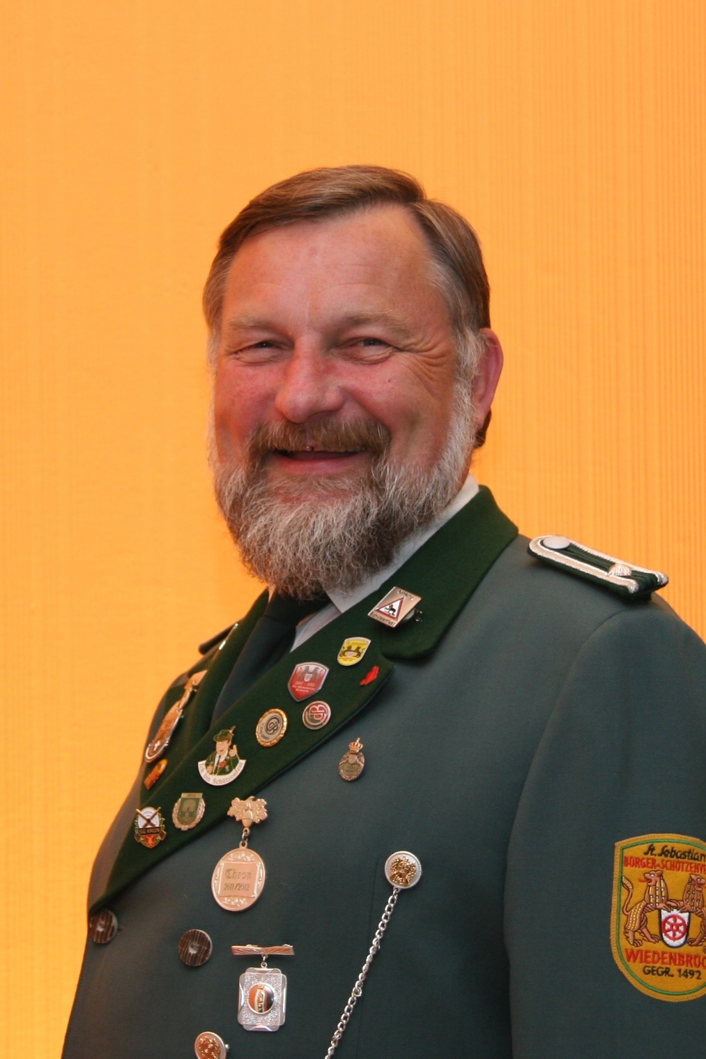 Viktor Altemark